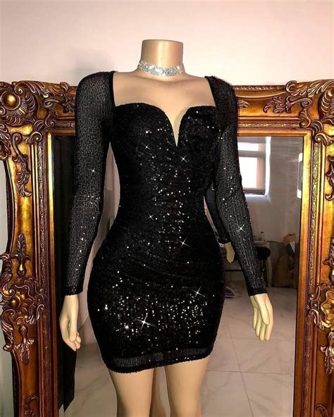 Pin by Algareh Only on fashion Z | Lace dress classy, Fashion outfits, Gorgeous women dresses - Stylish Z