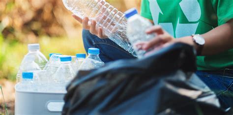 Image result for How Does Waste Management Affect Environment