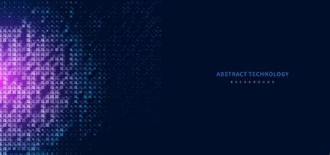 Digital Pattern Vector 的图像结果