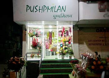 3 Best Flower Shops in Nashik - Expert Recommendations