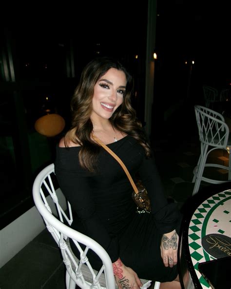 Kaai (@its_kaai) • Instagram photos and videos