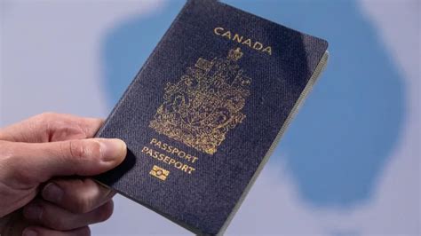 中国人出国护照被剪了还能用吗，提前为你的护照做加强保护_游学通