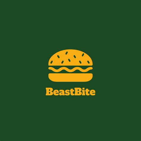 Restaurant Logo 的图像结果