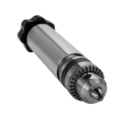 Precision Hand Twist Multi-function Drill Set Punching Tool– UNIQKART