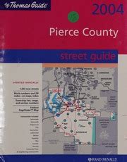 Image result for Guide 2004