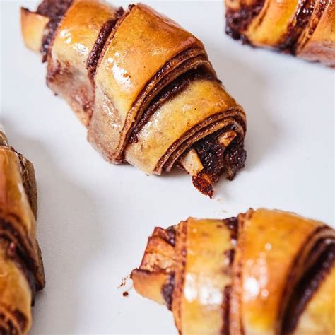 Wake & Late Rebrands as Sundays, Reschedules Several Openings