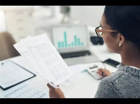 CTC of Rs.15 lakh: Restructuring example - New Labour Law 2025: Salary ...