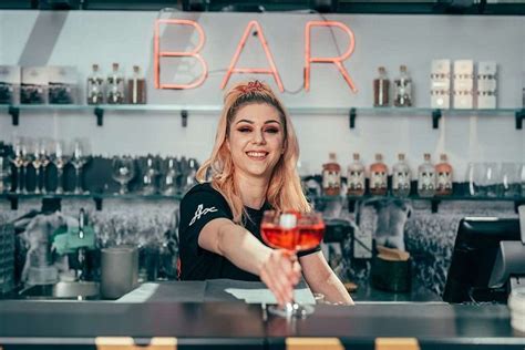 HOTEL AX (Helsinki) - Hotel Reviews, Photos, Rate Comparison - Tripadvisor