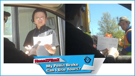 Image result for Drive Over Gate Pranks