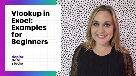 Image result for Step by Step VLOOKUP Tutorial