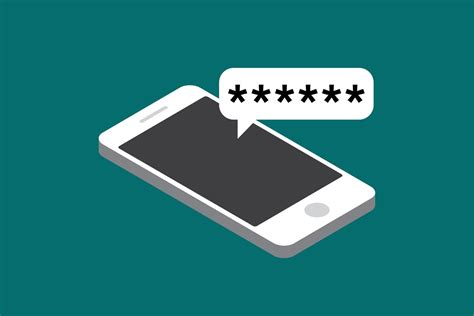 10 Common OfferUp Scams to Watch Out For in 2024 | Trusted Since 1922