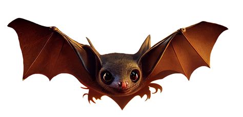 Image result for Bat Python Turtle