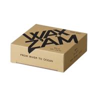 SWOX защита на кожата за активни хора