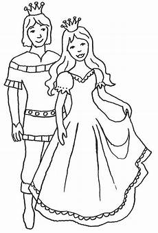 ausmalbild prinzessin mit prinz ausmalbild prinzessin sch 246 ner prinz mit seiner prinzessin ausmalbild prinzessin mit prinz ausmalbild prinzessin sch 246 ner prinz mit seiner prinzessin
