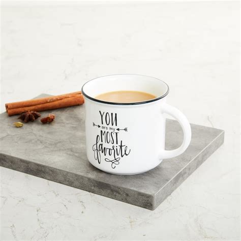 Buy Corsica Marc Bone China Milk Mug from Corsica by Home Centre at ...