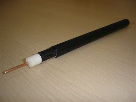 Catlin Cable Model 的图像结果