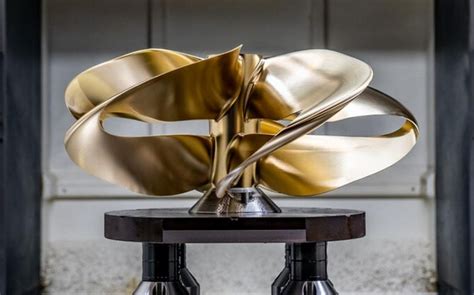 Rezultat imagine pentru 3D Modeling Propellers SolidWorks