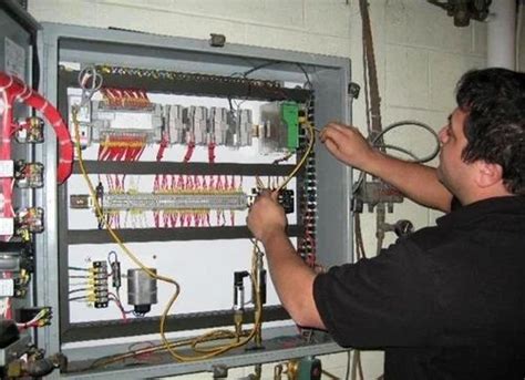 plc Installation 的图像结果