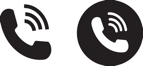 Call Hand Sign Vector 的图像结果