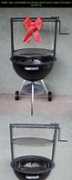 Image result for Weber Grill Accessories