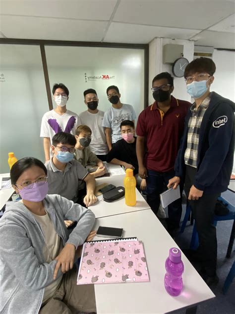 Image result for AK Lectures Bio