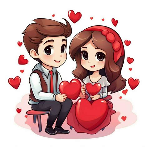 Partner Cartoon 的图像结果