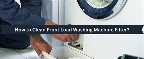 Image result for How to Remove Filter From Bosch Front Loader Washing Machine