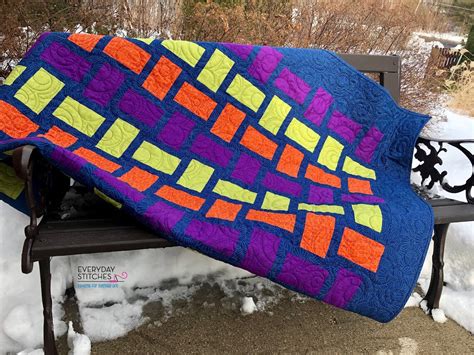 Image result for Weaving Quilt Pattern