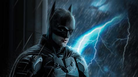 Batman Wallpapers 24 Pictures