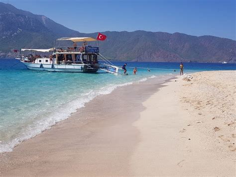 MAXWELL TOUR (2026) All You Need to Know BEFORE You Go (w/ Reviews ...