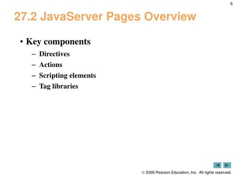 Image result for JavaServer Pages