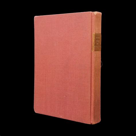 Tropic Of Capricorn Book