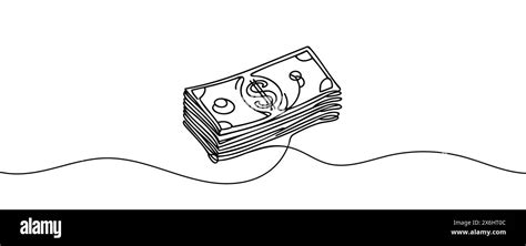 Drawing a Paper Money 的图像结果