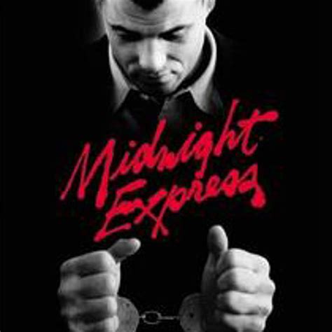 Giorgio Moroder Chase 的图像结果