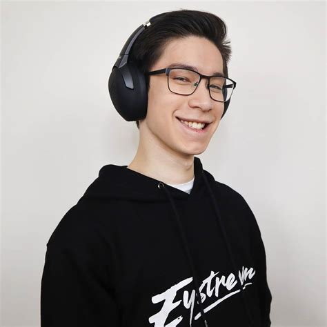 Image result for Eystreem Command Block Tutorial