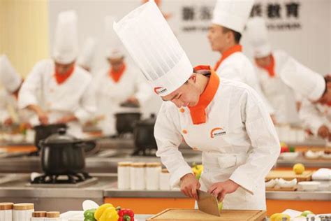 九江学院|2021年教职工厨艺培训班开班 - 学校动态 - 新闻动态 - 中国教育后勤协会