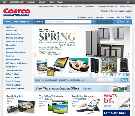 Costco Web 的图像结果