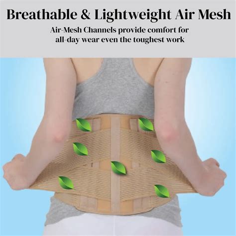 Sciatica Pain Relief Products Combo | LS Belt with Heating Pad – JSB ...