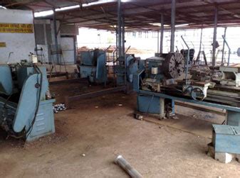 Shakti Commodities Private Limited (SCPL)