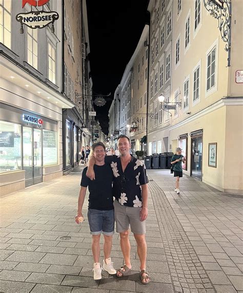 yo mama — happy 4th of july, here's lafayette pt. 1