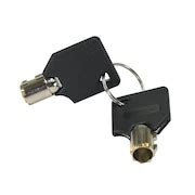 VESTIL Products & Supplies | Zoro.com