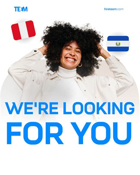 Chicos de Perú y El Salvador nos vemos este Viernes! 🎉 Para más… | Romina Silva