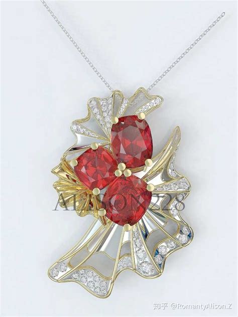 Girly Jewelry, Jewelry Accessories, Designer Jewelry, Jewelry Design ...