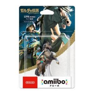 amiibo | ヤマダウェブコム