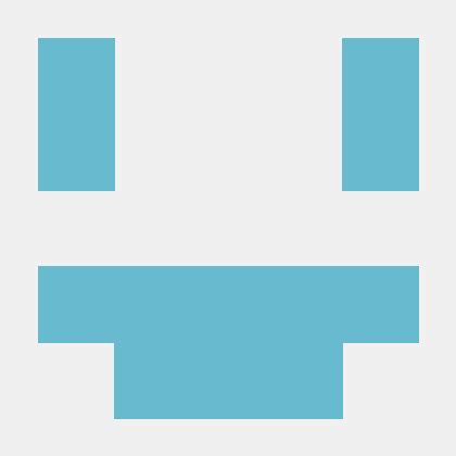 Image result for Sample of Java Code for Semiconductor Design