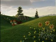 Image result for Teletubbies Rolling US Version