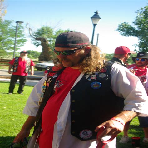 IMGP4845 – Snowshoe Thompson Chapter 1827 E Clampus Vitus