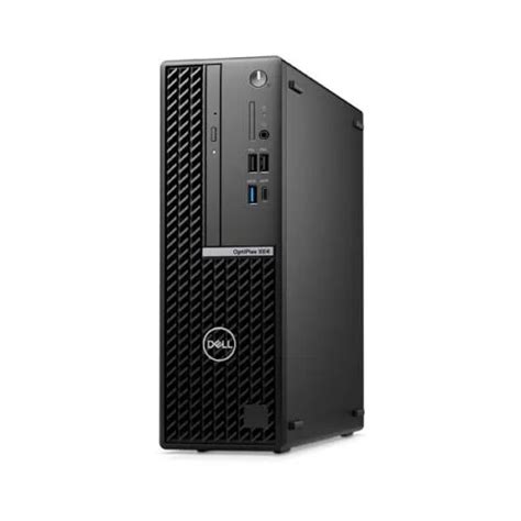 Dell Optiplex Desktop dealers Chennai|Buy Dell Optiplex Desktop Best ...