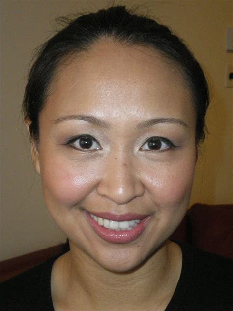 Makeup by Donna Marie: Bridal Trial: Xelanie