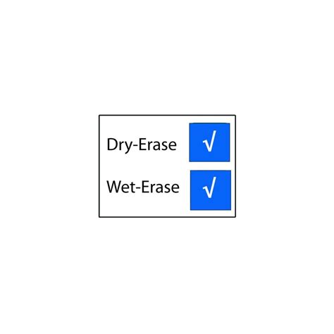 Academic Year 2023-2024 Vertical Sky Blue Wet & | Ubuy India